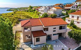 Apartman Cvita Rtina